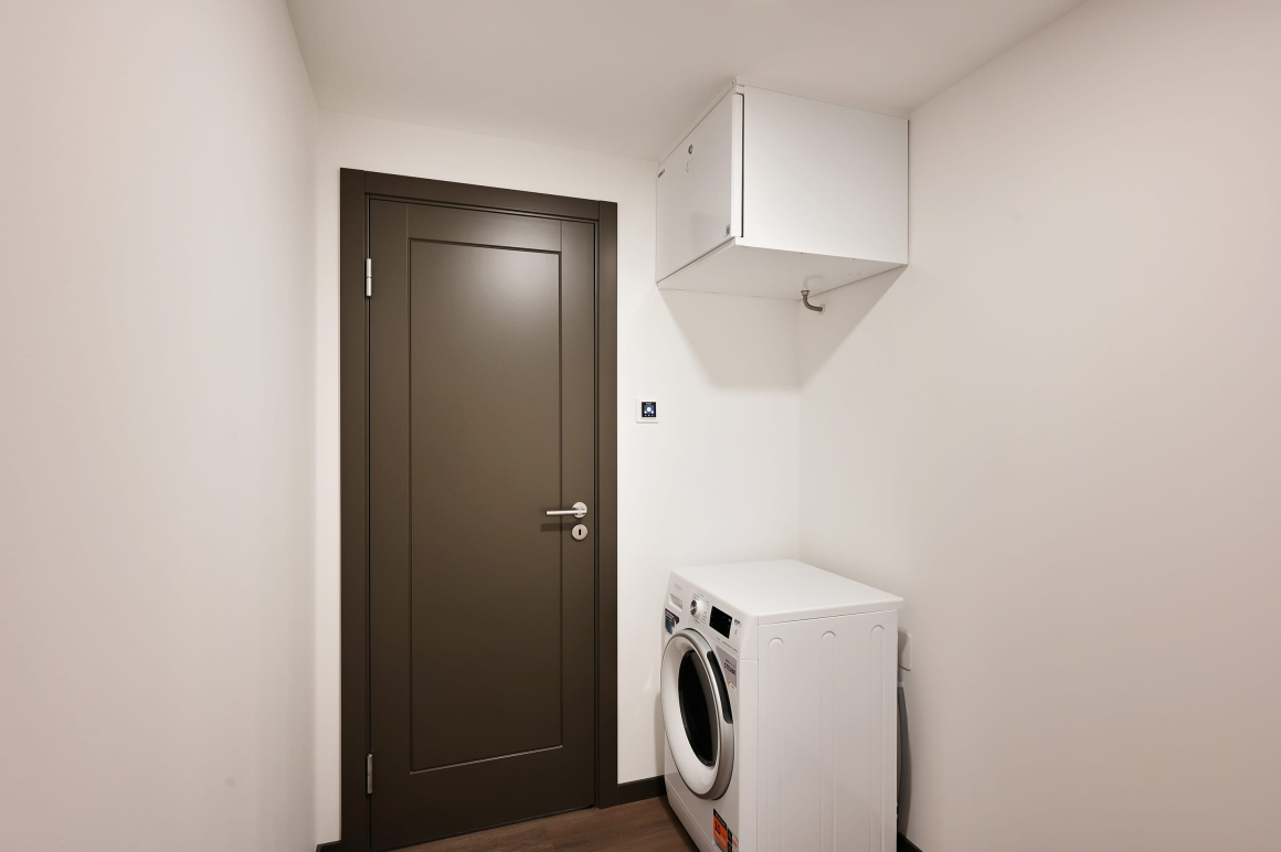 Dreilinu Priedes 19.dz 15